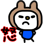 024
