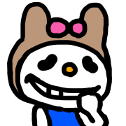 029