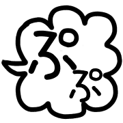 030