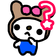 031