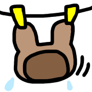 035