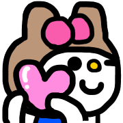 036