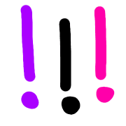039