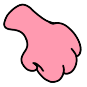 003