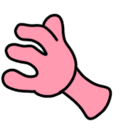 007