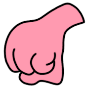 039