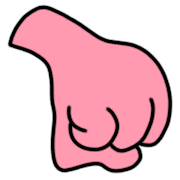 040