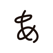 001