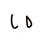 002