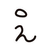004