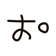 005