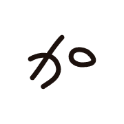 006
