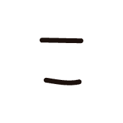 010