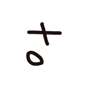 011