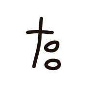 016