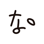021