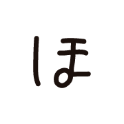 030