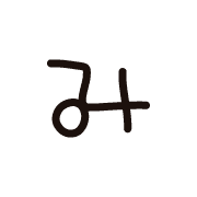 032