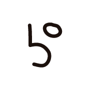 039