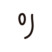 040