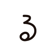 041