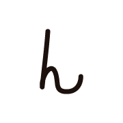 046