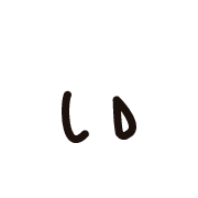 048