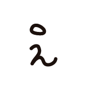 050