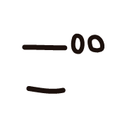 060