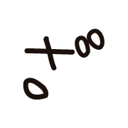 061