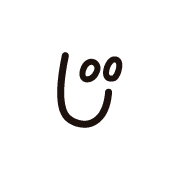 062