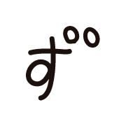 063