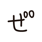064