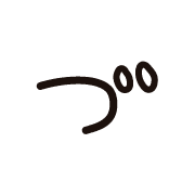 068