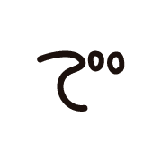 069