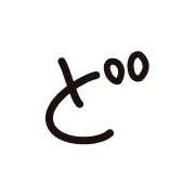 070