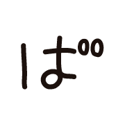 071