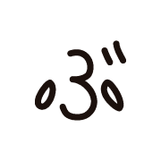 073