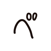074