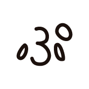 078