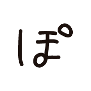 080