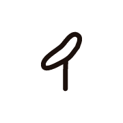 082