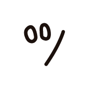098