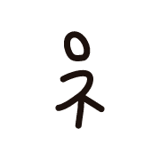 104