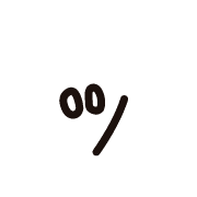 132