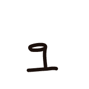 134