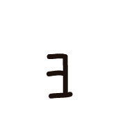 135