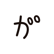 136