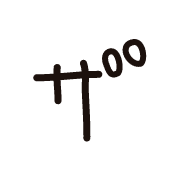 141