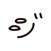 142